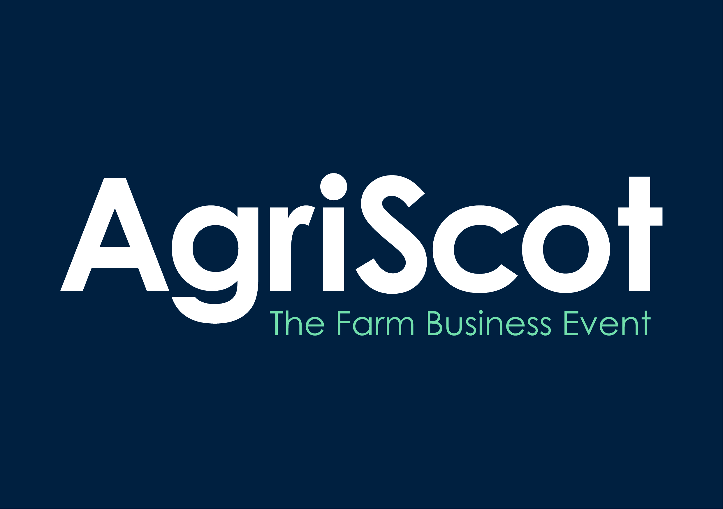 AgriScot 2024